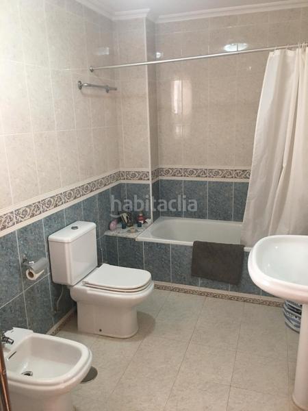 Foto 1560d318-094c-40d5-9af6-2d8a0c63d360. Haus in calle emilio zurano 11 in Torre-Pacheco Torre - Pacheco