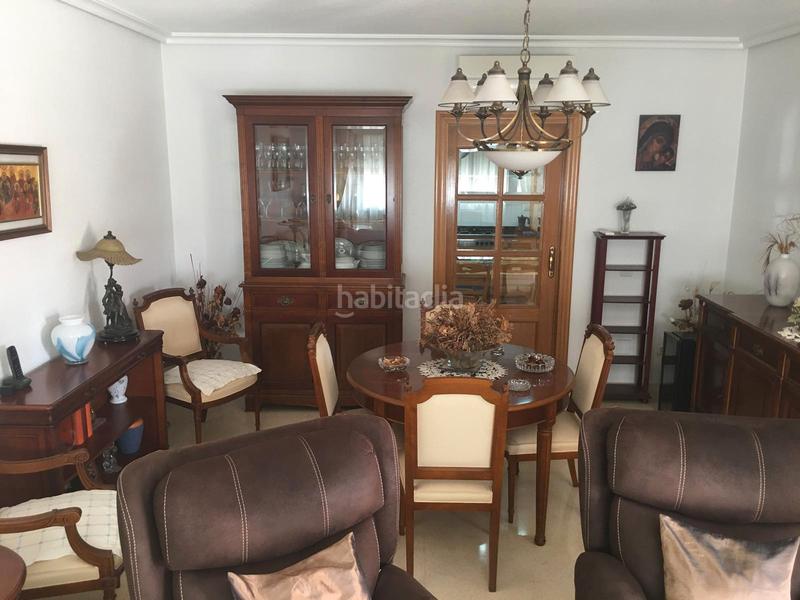 Foto 176d55f0-daf9-4903-9eb2-e82ad0777572. Haus in calle emilio zurano 11 in Torre-Pacheco Torre - Pacheco