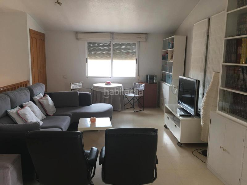 Foto 1f6660dc-817d-46c1-98d4-d79b13309778. Haus in calle emilio zurano 11 in Torre-Pacheco Torre - Pacheco