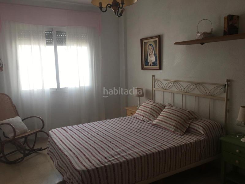 Foto 21e67580-ffc6-4a96-b145-abe2adfe5c35. Haus in calle emilio zurano 11 in Torre-Pacheco Torre - Pacheco