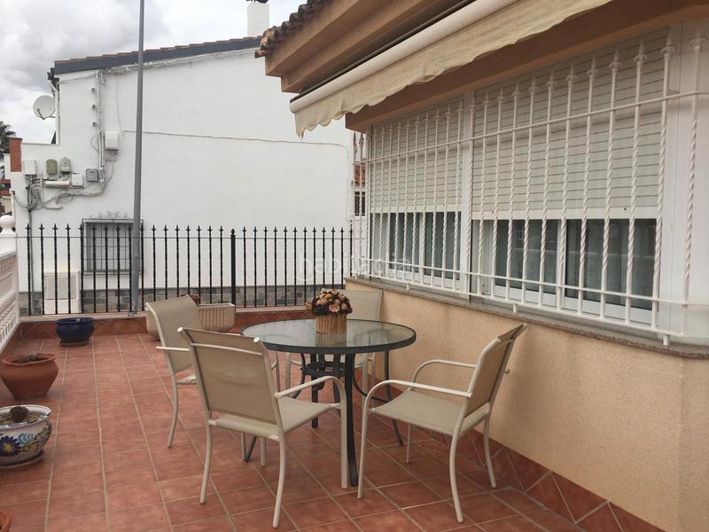 Foto 2574f224-5d33-464d-b3f6-cb1c550ea54d. Haus in calle emilio zurano 11 in Torre-Pacheco Torre - Pacheco