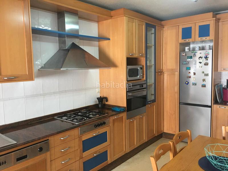 Foto 294d12e5-cede-4f4f-8a1c-2bc97b760902. Haus in calle emilio zurano 11 in Torre-Pacheco Torre - Pacheco