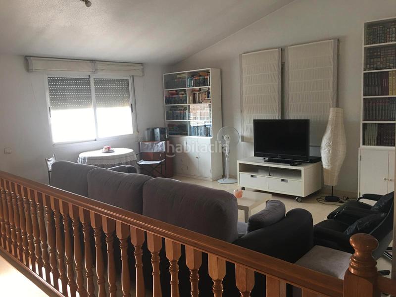 Foto 419db1c8-6693-4188-bf33-79cefd576e11. Haus in calle emilio zurano 11 in Torre-Pacheco Torre - Pacheco