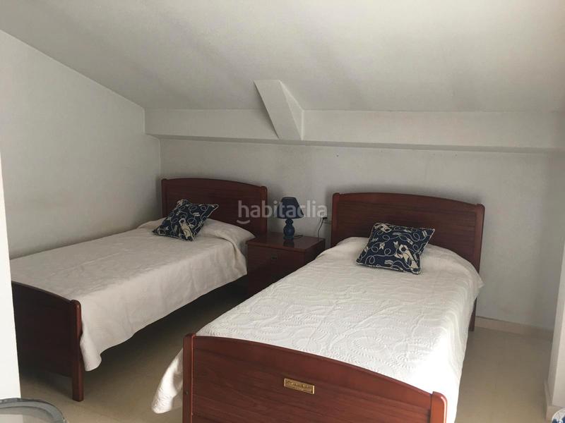 Foto 5573d142-3fdf-4ce5-b8d4-7f5a931f3d0e. Haus in calle emilio zurano 11 in Torre-Pacheco Torre - Pacheco