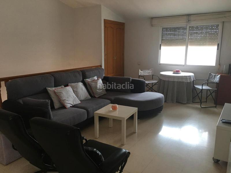 Foto 581fb2e8-6554-4ed5-9928-a2dd1b6cb764. Haus in calle emilio zurano 11 in Torre-Pacheco Torre - Pacheco