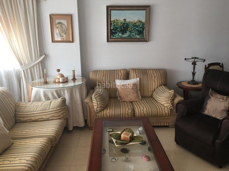 Foto 76a0e5fa-ccac-4961-a580-49686b476ede. Haus in calle emilio zurano 11 in Torre-Pacheco Torre - Pacheco