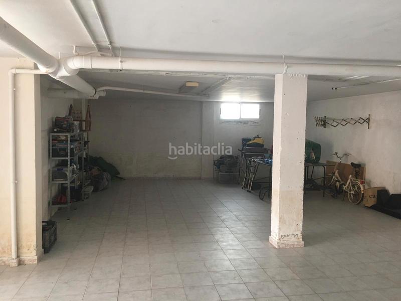 Foto 7715d6d3-9a5b-4a7f-b9fa-1e5ab7d193f3. Haus in calle emilio zurano 11 in Torre-Pacheco Torre - Pacheco