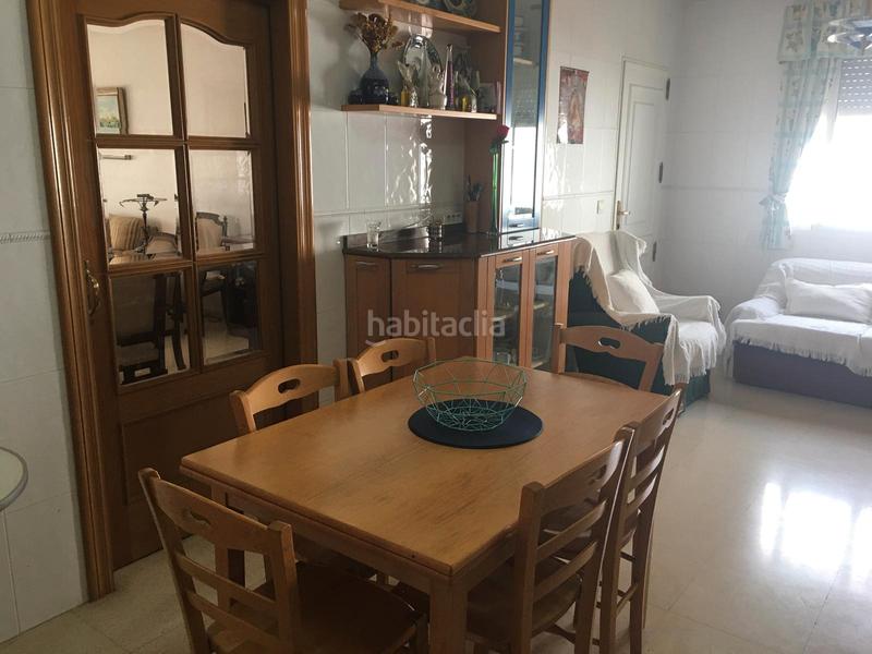 Foto 771e4151-de21-4e05-bbc6-8ef3e258834a. Haus in calle emilio zurano 11 in Torre-Pacheco Torre - Pacheco