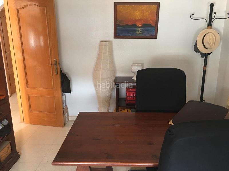 Foto 7ced3ad9-5f3f-46ff-ac91-8372e7cce87a. Haus in calle emilio zurano 11 in Torre-Pacheco Torre - Pacheco