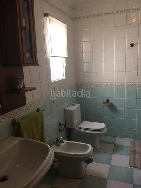 Foto 8418c6cd-6b17-4ca4-a1fd-54713ba89972. Haus in calle emilio zurano 11 in Torre-Pacheco Torre - Pacheco