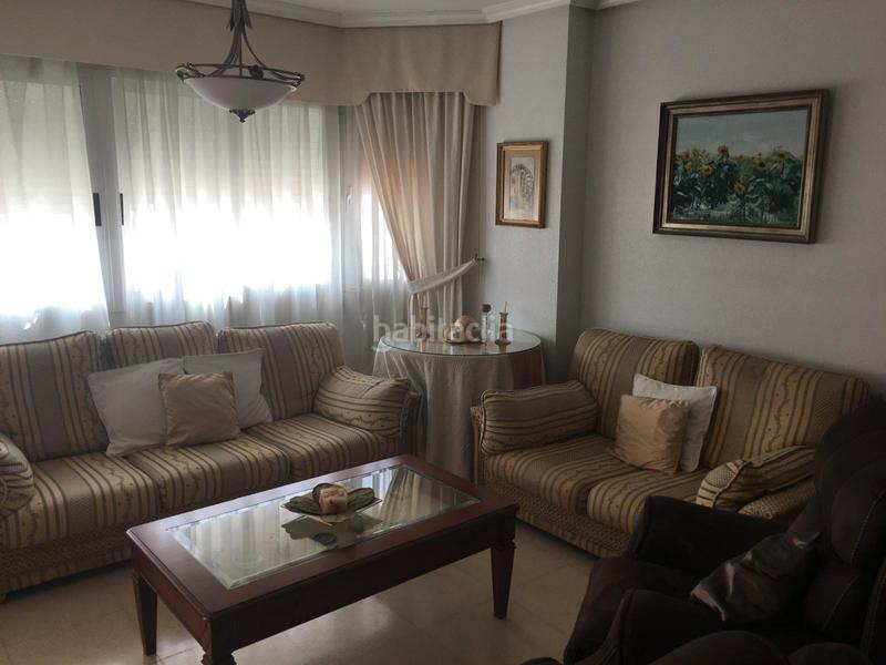 Foto 88e29f38-7d9a-490c-9b33-7626c15cc161. Haus in calle emilio zurano 11 in Torre-Pacheco Torre - Pacheco