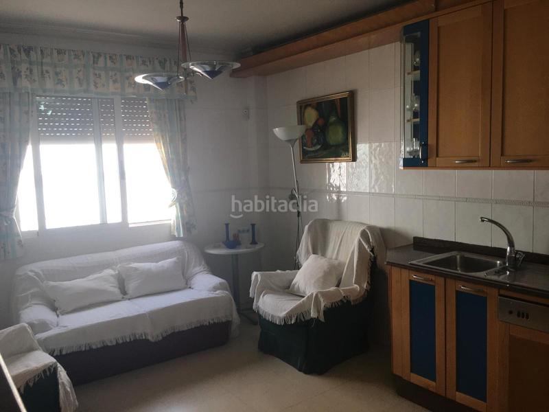 Foto 8c1ae0de-e5c3-4950-8ec4-516052a106a1. Haus in calle emilio zurano 11 in Torre-Pacheco Torre - Pacheco