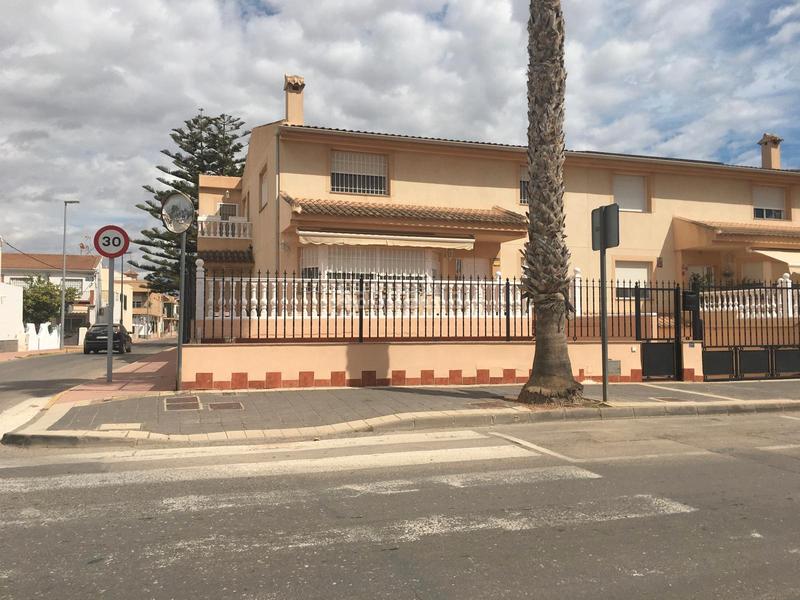 Foto 9a3bfc30-3875-454d-bf9e-73c3beca96cf. Haus in calle emilio zurano 11 in Torre-Pacheco Torre - Pacheco