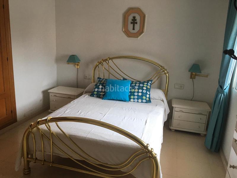 Foto a2993368-a828-4e23-b008-c8c6cd6384bd. Haus in calle emilio zurano 11 in Torre-Pacheco Torre - Pacheco