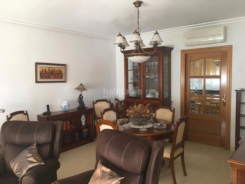 Foto ae7b4f46-6cc7-4354-bbcc-2a348b23d421. Haus in calle emilio zurano 11 in Torre-Pacheco Torre - Pacheco