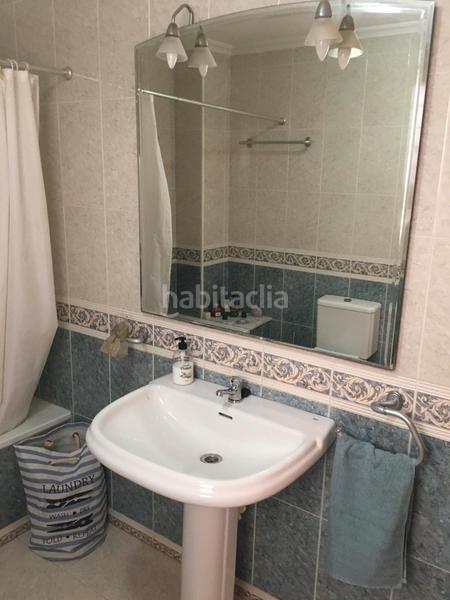 Foto bca2810d-af4c-4dae-96de-d0a00f1afd83. Haus in calle emilio zurano 11 in Torre-Pacheco Torre - Pacheco