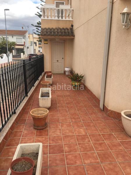 Foto bedd2eb5-96b9-4b01-a737-66f7dfa02cf9. Haus in calle emilio zurano 11 in Torre-Pacheco Torre - Pacheco