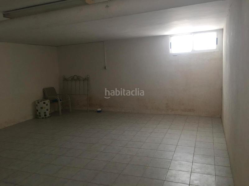 Foto c3f8e2ce-9e97-40b1-ae17-c5bc1bfdfbc0. Haus in calle emilio zurano 11 in Torre-Pacheco Torre - Pacheco