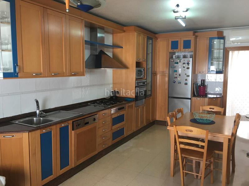 Foto ca6c6067-36e4-4d59-a1c7-58e7db6b6ca4. Haus in calle emilio zurano 11 in Torre-Pacheco Torre - Pacheco