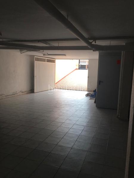 Foto caf70ca3-a76a-4cc0-9629-19a4e7420854. Haus in calle emilio zurano 11 in Torre-Pacheco Torre - Pacheco