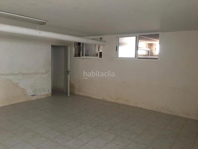 Foto cb96556d-bc54-42fa-ac9a-e4efca123ff1. Haus in calle emilio zurano 11 in Torre-Pacheco Torre - Pacheco