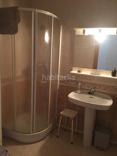 Foto cd4633f1-a41b-4eb8-b8af-d35b0e6ec946. Haus in calle emilio zurano 11 in Torre-Pacheco Torre - Pacheco