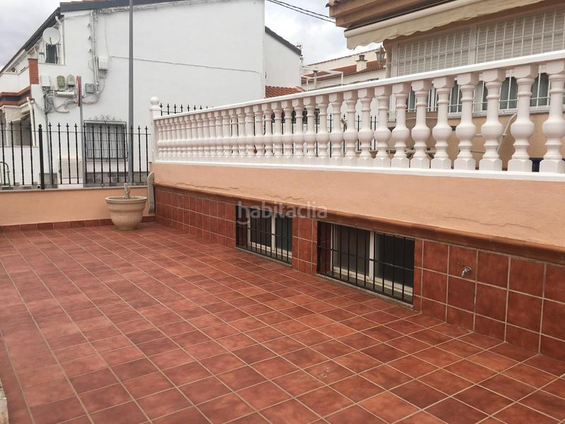 Foto d5e6e0f7-6151-413e-afcb-606d89ac8793. Haus in calle emilio zurano 11 in Torre-Pacheco Torre - Pacheco