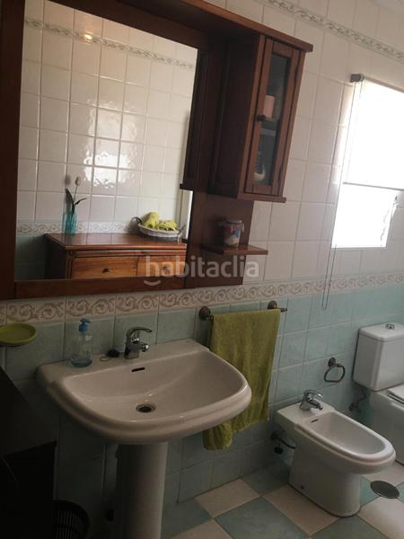 Foto d7cbb8b8-ed3e-4611-a134-6534b86ccf3a. Haus in calle emilio zurano 11 in Torre-Pacheco Torre - Pacheco