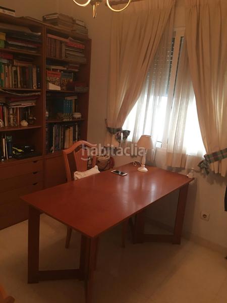 Foto d9df1141-d3da-4297-b1c6-ac7f4e985807. Haus in calle emilio zurano 11 in Torre-Pacheco Torre - Pacheco