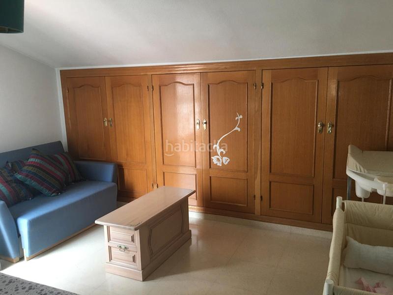 Foto dc08e68e-b1a5-41b2-a644-c501640def58. Haus in calle emilio zurano 11 in Torre-Pacheco Torre - Pacheco