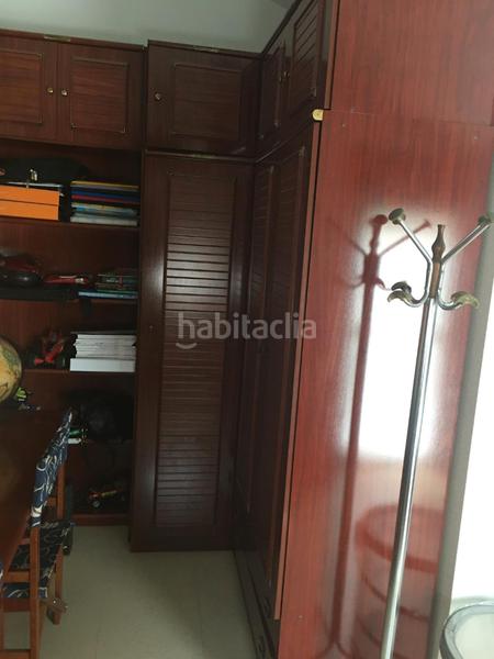 Foto dc8a9f7b-2721-4f14-9dbd-5948d733d917. Haus in calle emilio zurano 11 in Torre-Pacheco Torre - Pacheco