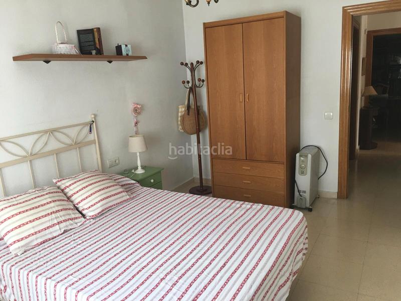 Foto dcfbecf0-0177-4b40-b09e-77917325e590. Haus in calle emilio zurano 11 in Torre-Pacheco Torre - Pacheco