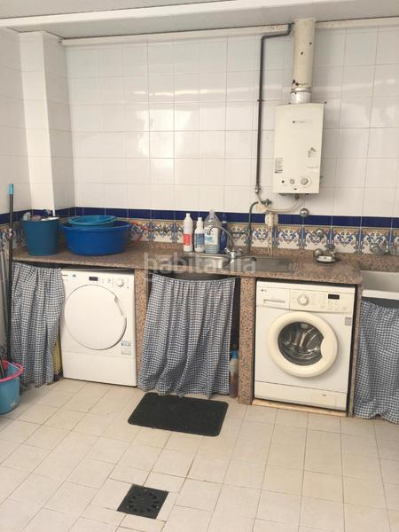 Foto e8ac1849-281c-4d05-bdbc-ad43723b5f26. Haus in calle emilio zurano 11 in Torre-Pacheco Torre - Pacheco