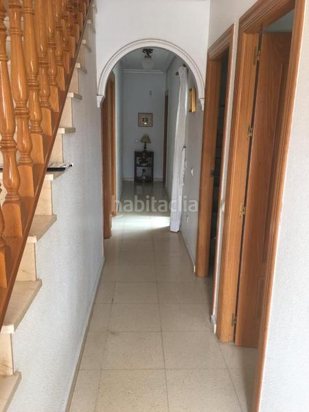 Foto eb0de9e8-8837-48c1-a7da-633dcce9fc9c. Haus in calle emilio zurano 11 in Torre-Pacheco Torre - Pacheco