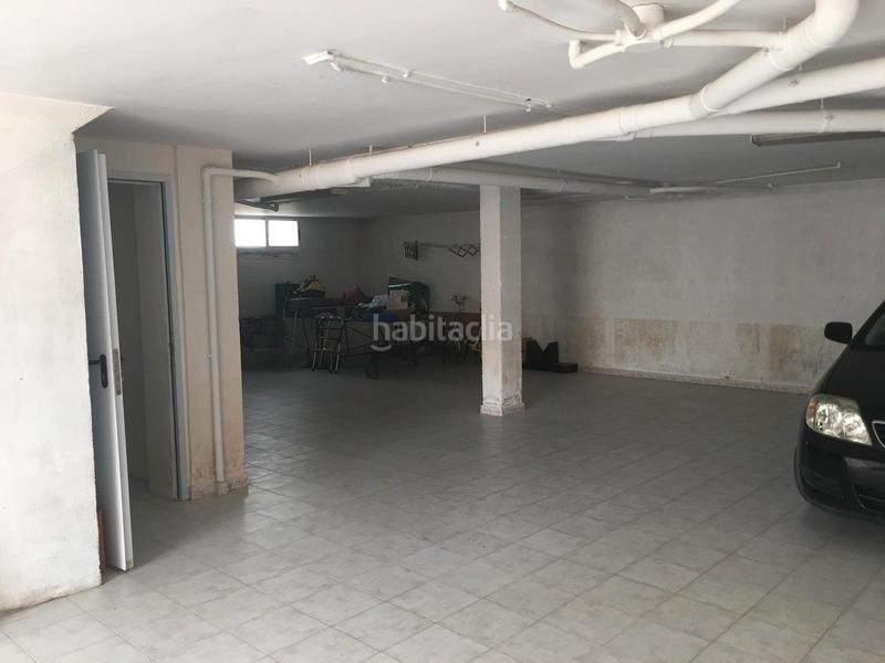 Foto f2ad504c-4abf-4c4f-8b8b-e6830cfa171b. Haus in calle emilio zurano 11 in Torre-Pacheco Torre - Pacheco