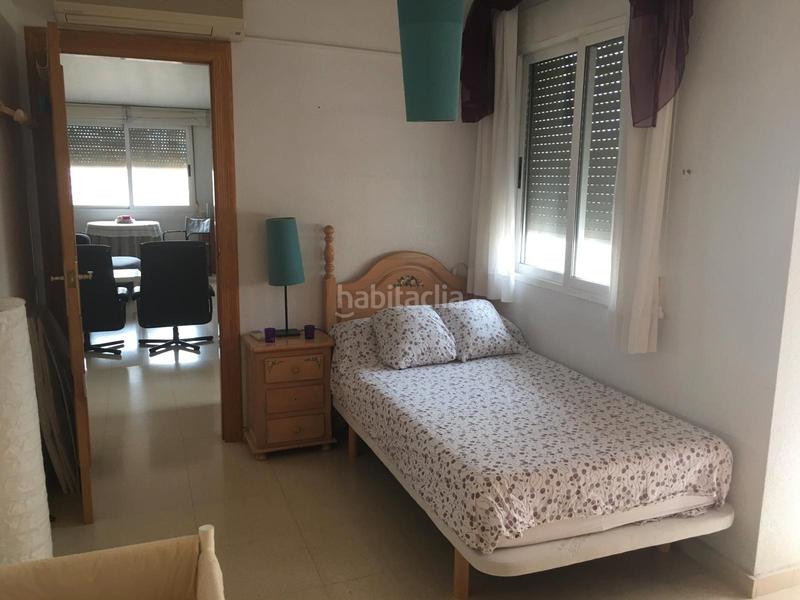 Foto f38b2026-4e81-49af-aec5-e8d2473628e9. Haus in calle emilio zurano 11 in Torre-Pacheco Torre - Pacheco