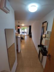 Lloguer Pis  Calle abeto 6. Piso en alquiler en calle abeto 6, mar menor golf resort