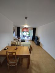 Rent Flat in Calle abeto 6. Piso en alquiler en calle abeto 6, mar menor golf resort