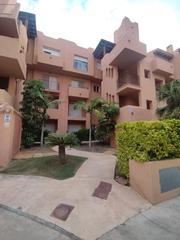 Pis  Calle bonsai 110. Piso en venta en calle bonsai 10, mar menor golf resort, torre-p