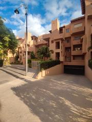 Appartement à Calle bonsai 110. Piso en venta en calle bonsai 12, mar menor golf resort