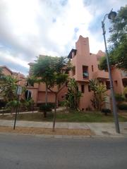 Pis  Calle espliego 58. Piso en venta en calle espliego 102, mar menor golf resort, torr
