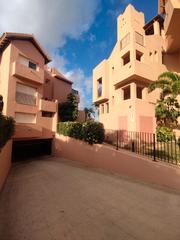 Pis  Calle bonsai 110. Piso en venta en calle bonsai 14, mar menor golf resort