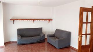 Appartement  Calle explorador oquendo 7. Piso en venta en calle explorador oquendo s/n, pozo estrecho