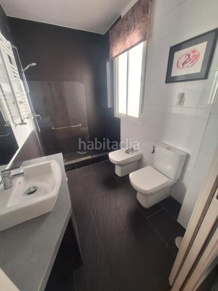 Foto de6768a8-8dbe-420c-92e8-5833c0dde7e8. Affitto appartamento in calle de covarrubias 15 in Madrid