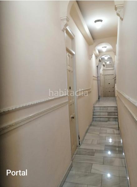 Foto 34d83219-266d-4bb7-8fec-e7f49a042df0. Lloguer pis a calle de covarrubias 15 a Trafalgar Madrid