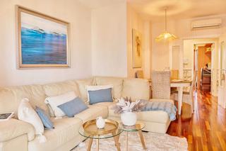 Miete Etagenwohnung in Avenida julietta orbaiceta 29. Piso en alquiler en avenida julietta orbaiceta 29, playa honda