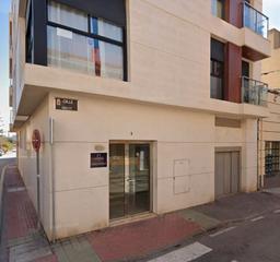 Location Appartement  Calle angeles 21. Piso en alquiler en calle angeles s/n, casillas, pedanías este