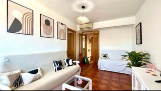 Location Appartement  Avenida zaragoza 16. Piso en alquiler en avenida zaragoza 49, gran playa, santa pola