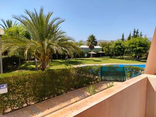 Location Appartement  Avenida isla de pascua 38. Piso en alquiler en avenida isla de pascua s/n, isla plana-los p