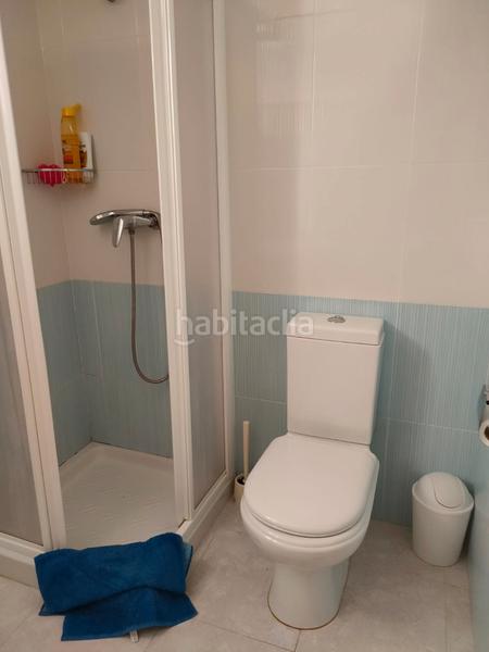 Foto 09652d96-dd7a-47fe-8a59-0d86eb80864e. Miete etagenwohnung in avenida isla de pascua 38 in Cartagena